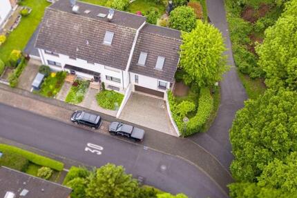 Haus Wesseling - 735.000&euro; | Angebot:24698430