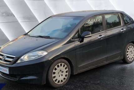 Honda FR-V 189.000 km 1.890 &euro; Troisdorf 53840