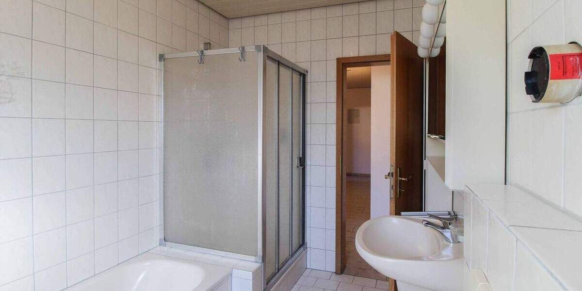 Mehrfamilienhaus, Wohnhaus Troisdorf Bergheim - 8 Zimmer, 449.000&euro; | Angebot:25803333