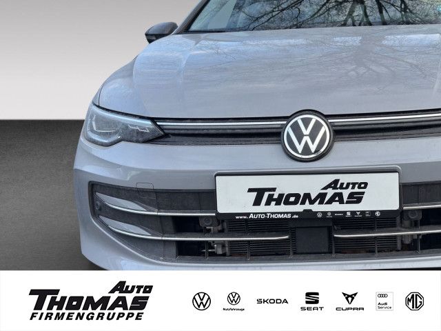 VW Golf 25.879 km 27.380 &euro; Hennef 53773