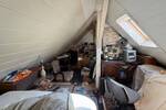 Einfamilienhaus Sankt Augustin Buisdorf - 3 Zimmer, 120 m&sup2;, 299.000&euro; | Angebot:26433551