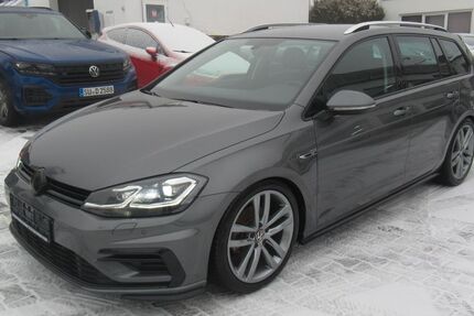 VW Golf 147.221 km 13.500 &euro; Hennef 53773