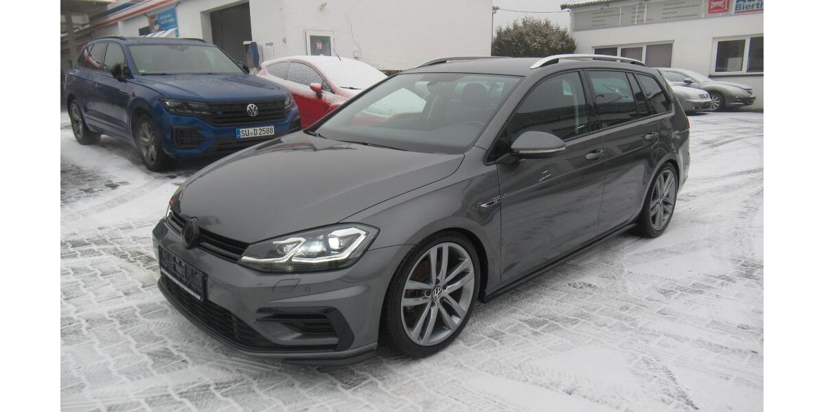 VW Golf 147.221 km 13.500 &euro; Hennef 53773