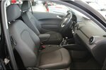 Audi A1 1.0 TFSI ultra 101.430 km 10.980 € Euskirchen 53881