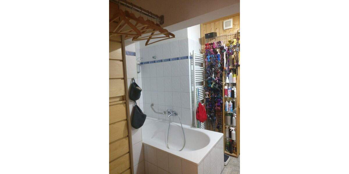 Etagenwohnung Köln Neustadt-Süd - 5 Zimmer, 118 m&sup2;, 599.000&euro; | Angebot:25659114