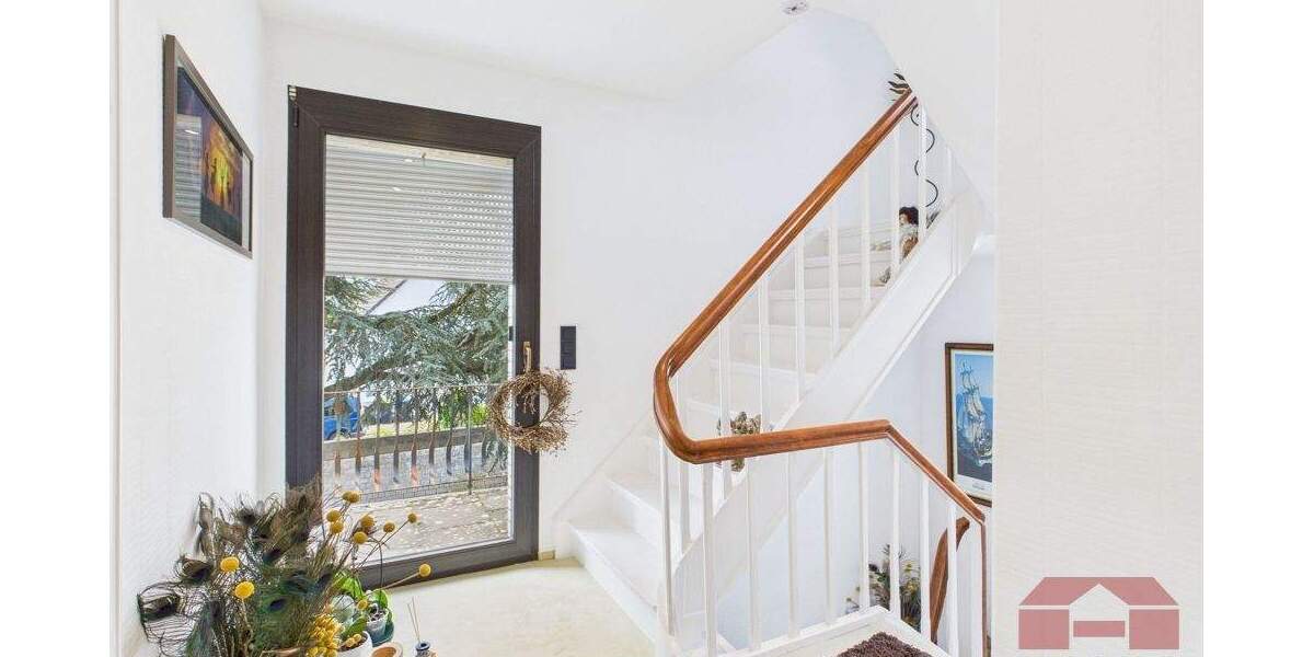 Mehrfamilienhaus, Wohnhaus Weilerswist Neukirchen - 5 Zimmer, 167 m&sup2;, 599.800&euro; | Angebot:25775404