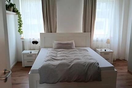 Wohnung Köln Innenstadt - 3 Zimmer, 67 m&sup2;, 1.300&euro; | Angebot:25865890