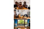 Maisonettenwohnung Bonn Hardtberg - 2.5 Zimmer, 78 m&sup2;, 269.000&euro; | Angebot:27202307