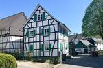 Einfamilienhaus Overath - 3 Zimmer, 77 m&sup2;, 398.000&euro; | Angebot:26920885