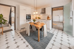 Einfamilienhaus Bergisch Gladbach Alt-Refrath - 4 Zimmer, 110 m&sup2;, 420.000&euro; | Angebot:26798306
