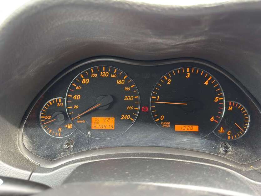 Avensis