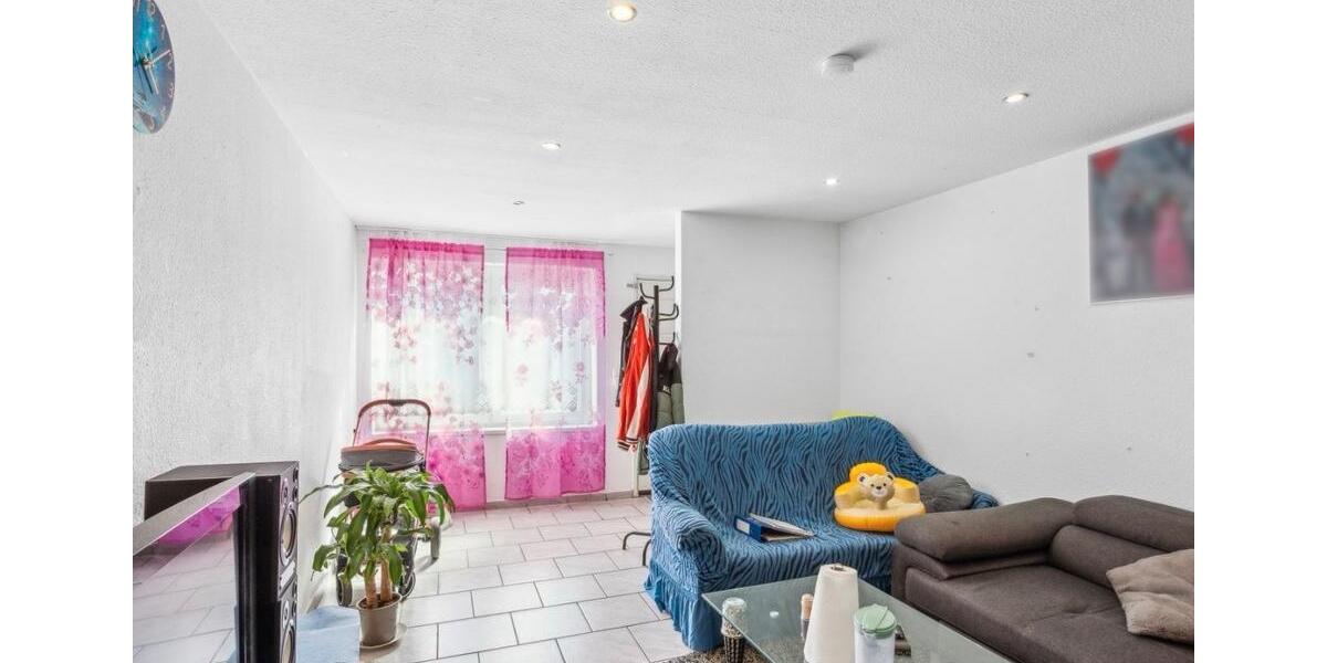 Mehrfamilienhaus, Wohnhaus Troisdorf Altenrath - 9 Zimmer, 200 m&sup2;, 499.000&euro; | Angebot:27194354