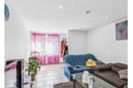 Mehrfamilienhaus, Wohnhaus Troisdorf Altenrath - 9 Zimmer, 200 m&sup2;, 499.000&euro; | Angebot:27194354