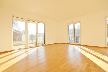 Moderne 3-Zimmer-Wohnung im Pariser Carré 3 zimmer