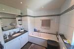 Erdgeschoßwohnung Siegburg - 3 Zimmer, 82 m&sup2;, 335.000&euro; | Angebot:26889478