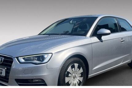 Audi A3 24.000 km 14.900 &euro; Brühl 50321