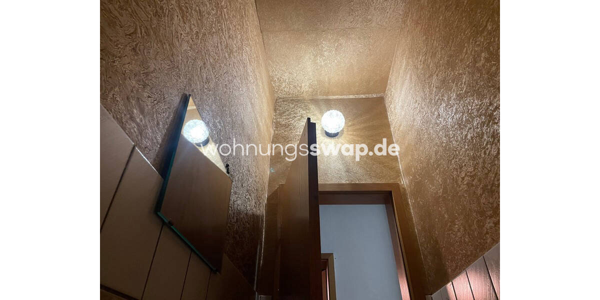Etagenwohnung Köln Sülz - 2 Zimmer, 90 m&sup2;, 950&euro; | Angebot:26464857