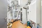 Gewerbeobjekt Erftstadt Lechenich - 525.000&euro; | Angebot:26112026