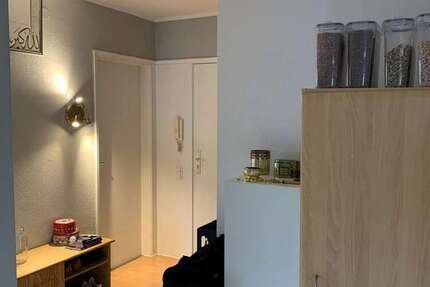 Wohnung zum Mieten in Köln 900 € 60 m²