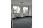 Gewerbeobjekt Siegburg - 990&euro; | Angebot:26307534