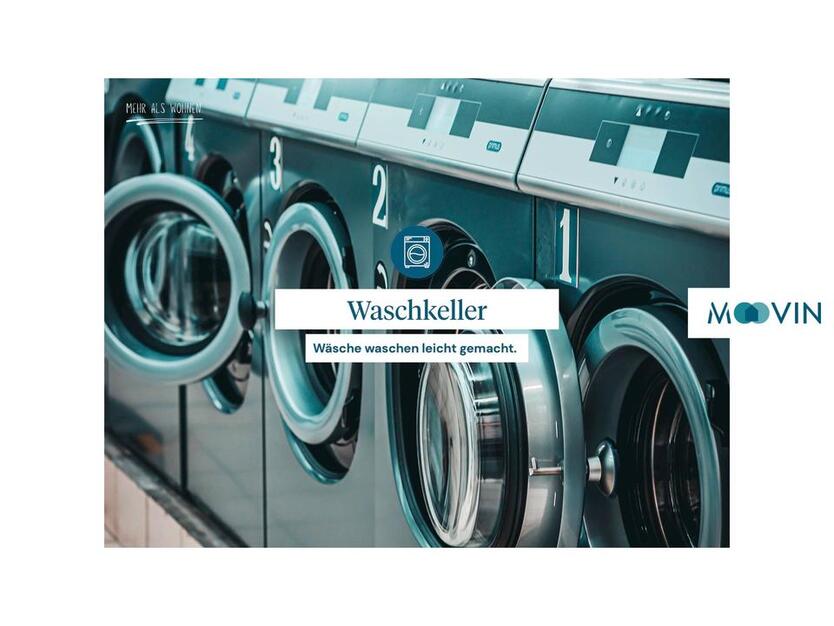 Modernes Mikro-Apartment – möbliert und bezugsfertig im Herzen von Köln zimmer