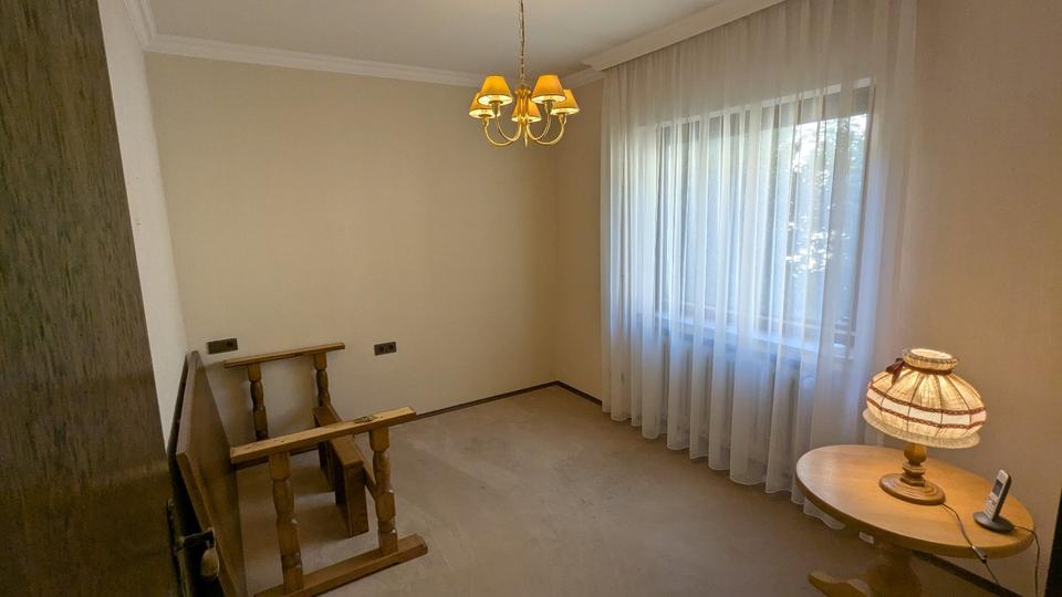 Einfamilienhaus Alfter - 7 Zimmer, 205 m&sup2;, 848.000&euro; | Angebot:26509012