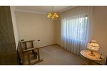 Einfamilienhaus Alfter - 7 Zimmer, 205 m&sup2;, 848.000&euro; | Angebot:26509012