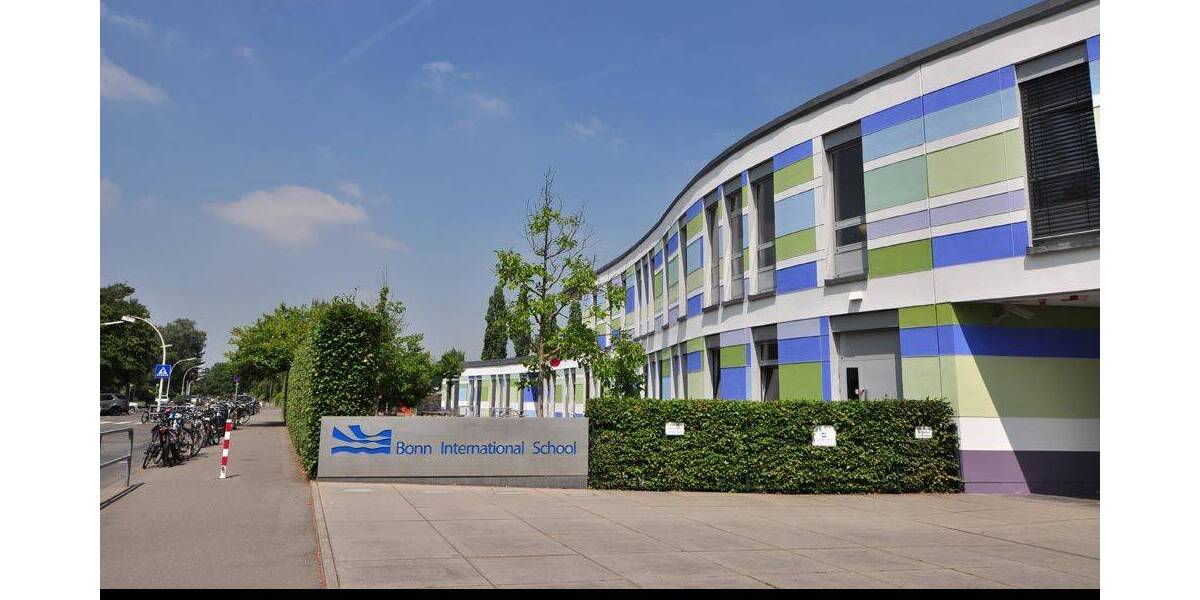 Grundstück Bonn Plittersdorf - 780.000&euro; | Angebot:25799347