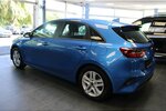 Kia Ceed 1.4 Vision 91.681 km 12.480 € Euskirchen 53881