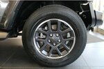 Jeep Wrangler 2.0 T-GDI Hardtop AWD Automatik 80th Anni 43.170 km 41.980 &euro; Euskirchen 53881