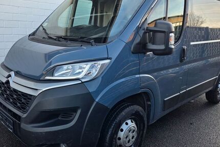 Citroen Jumper 106.000 km 8.950 &euro; Köln 51149
