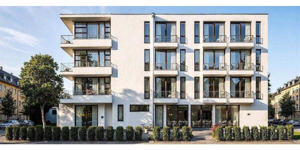 Grundstück Bonn Duisdorf - 1.370.000&euro; | Angebot:23943842