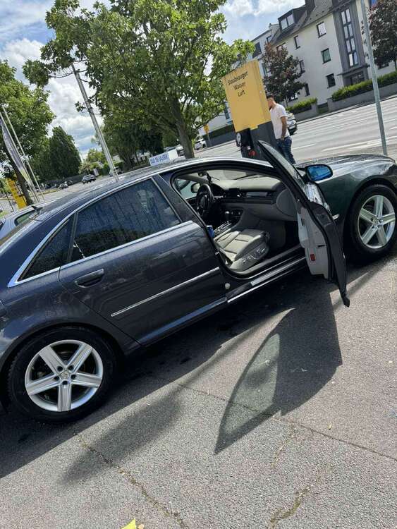 A8