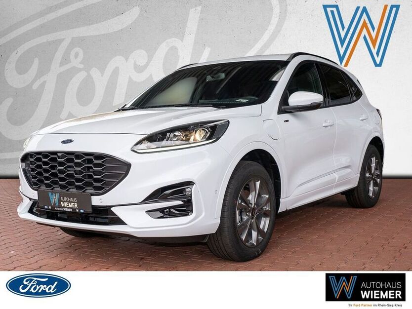 Kuga