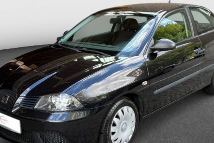 Seat Ibiza 97.600 km 2.450 € Hürth 50354