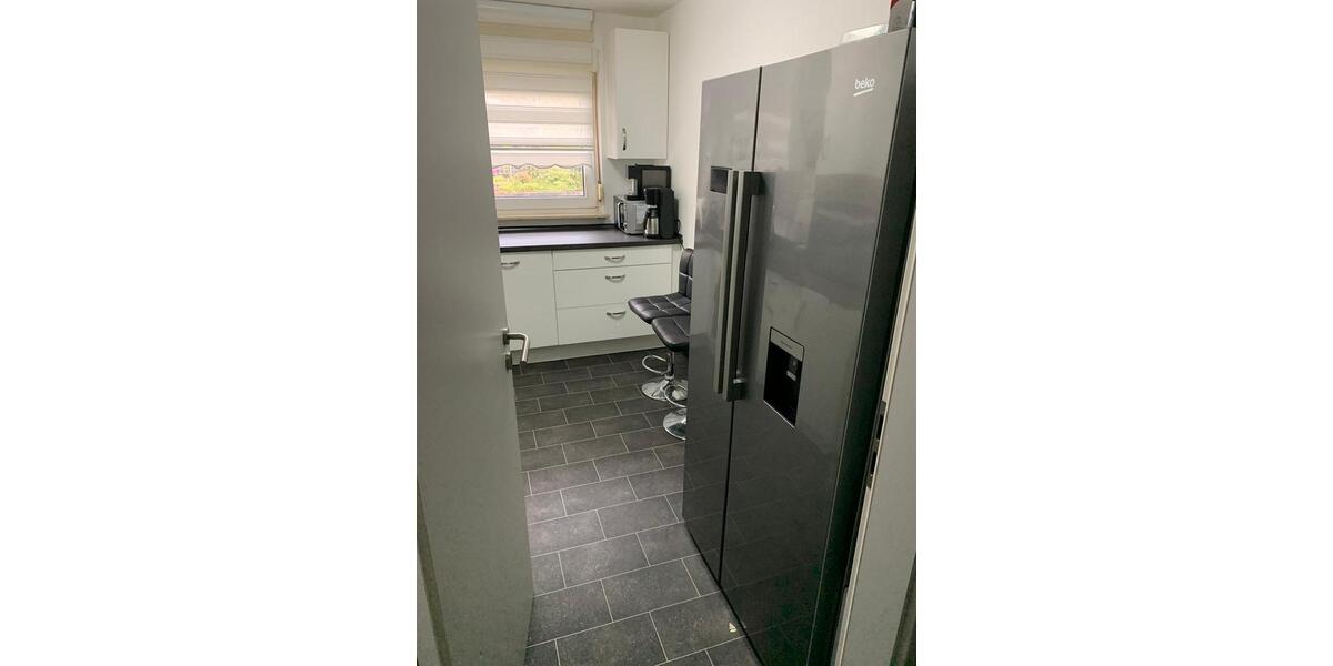 Etagenwohnung Overath - 3 Zimmer, 79 m&sup2;, 260.000&euro; | Angebot:26940518