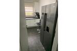 Etagenwohnung Overath - 3 Zimmer, 79 m&sup2;, 260.000&euro; | Angebot:26940518