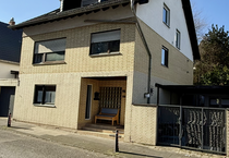 Haus zum Kaufen in Frechen 589.000 € 212.26 m²