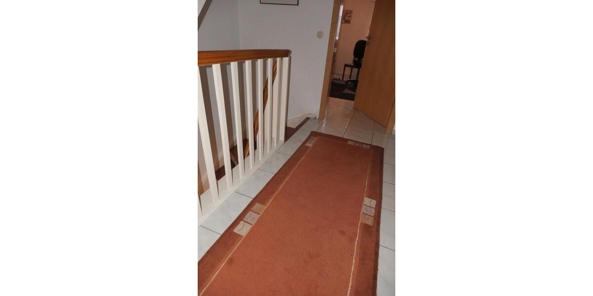 Doppelhaushälfte Köln Porz - 6 Zimmer, 120 m&sup2;, 540.000&euro; | Angebot:26381326