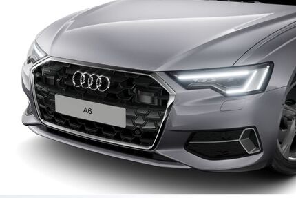 Audi A6 27.574 km 48.440 &euro; Köln 50968