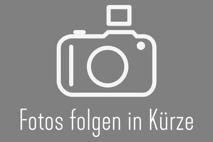 Audi A6 109.000 km 32.980 &euro; Remagen 53424