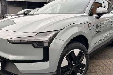 Volvo EX30 1.059 km 35.999 &euro; Siegburg 53721