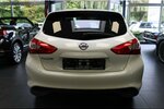 Nissan Pulsar 1.2 DIG-T Tekna 82.720 km 10.780 &euro; Euskirchen 53881