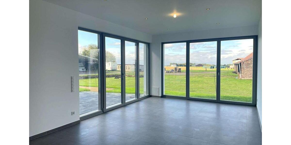 Gewerbeobjekt Lohmar - 2.737&euro; | Angebot:24769831