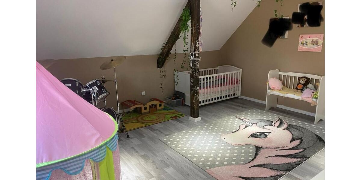 Einfamilienhaus Euskirchen Dom-Esch - 7 Zimmer, 236 m&sup2;, 545.000&euro; | Angebot:27236441