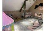 Einfamilienhaus Euskirchen Dom-Esch - 7 Zimmer, 236 m&sup2;, 545.000&euro; | Angebot:27236441