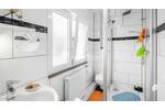 Reihenendhaus Frechen - 6 Zimmer, 180 m&sup2;, 399.000&euro; | Angebot:26065445