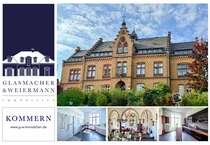 Wohnung zum Kaufen in Mechernich Kommern 339.000 € 157.7 m² 3 zimmer