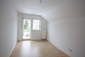 Super gepflegtes Einfamilienhaus in Bonn-Küdinghoven - Doppelhaushälfte Bonn - Bonn Bonn | Angebot:26640938