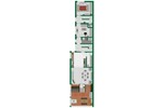 2 Häuser + Baupotenzial in Heisterbacherrott! - Einfamilienhaus Königswinter Heisterbacherrott | Angebot:26475846